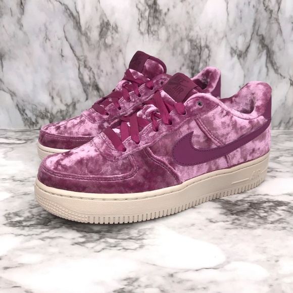 NEW Nike Air Force 1 Low - Picture 3 of 8